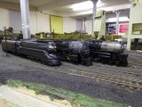 PRR on shed.JPG